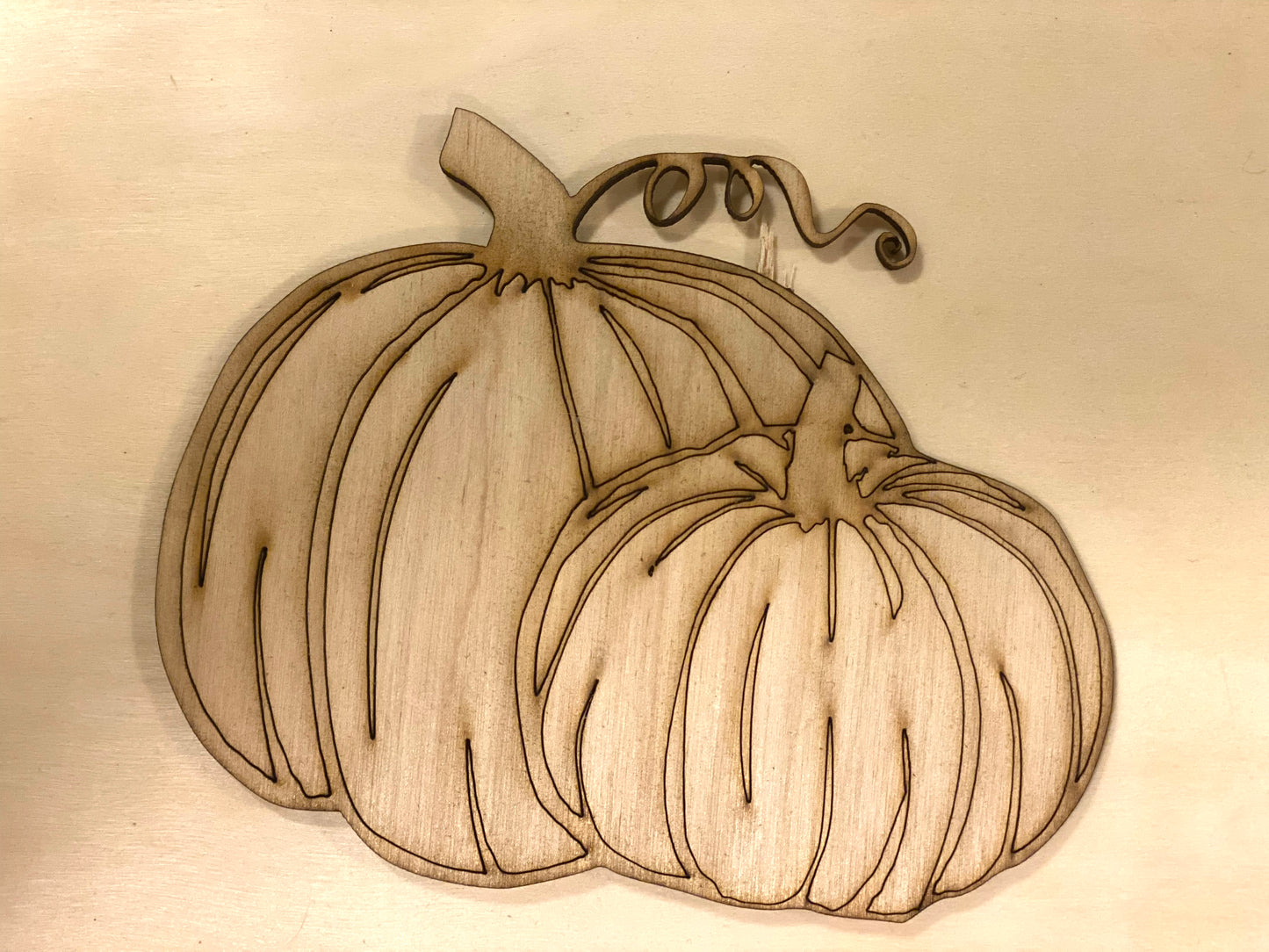 Hello Fall, Thanksgiving Decor, Fall Craft Projects