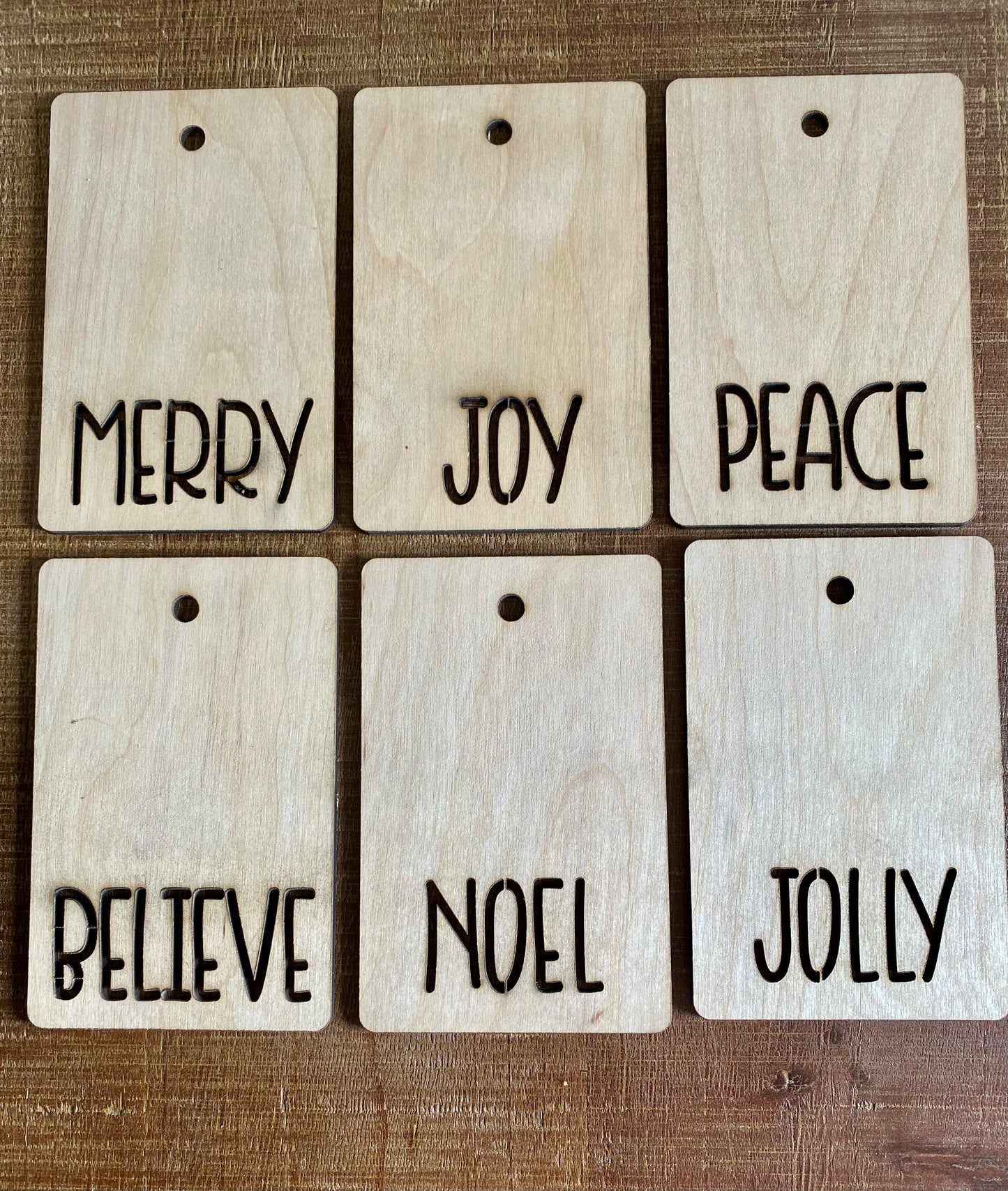 Christmas Stocking Tags | Wine Tags| Holiday Tags| Christmas Gift Tags| Christmas Decor