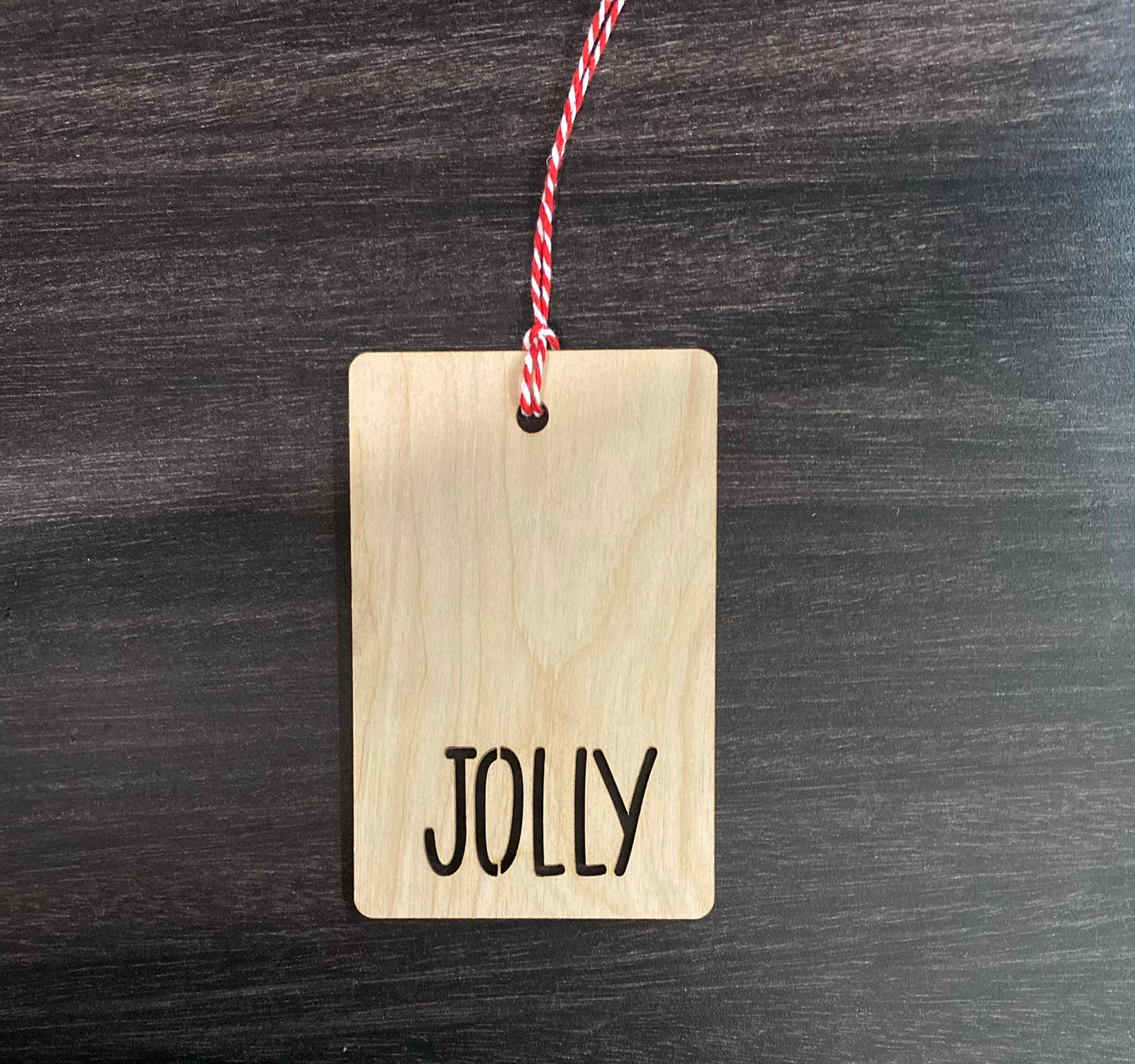 Christmas Stocking Tags | Wine Tags| Holiday Tags| Christmas Gift Tags| Christmas Decor