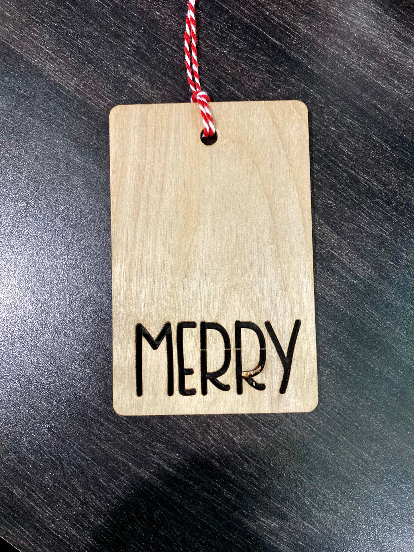 Christmas Stocking Tags | Wine Tags| Holiday Tags| Christmas Gift Tags| Christmas Decor
